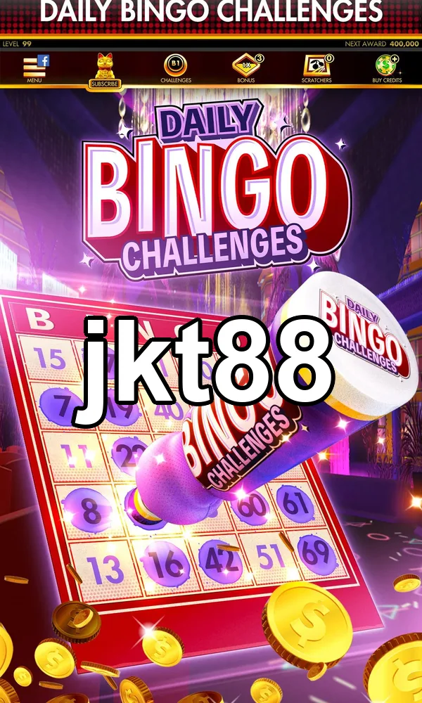 jkt88 APK