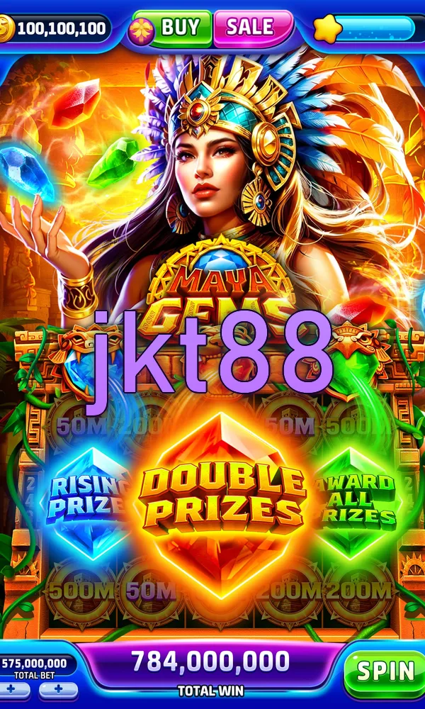 jkt88 APK